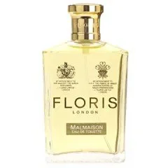 Malmaison Floris 2000 Eau de Toilette