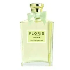 Seringa Floris 1992 Eau de Parfum