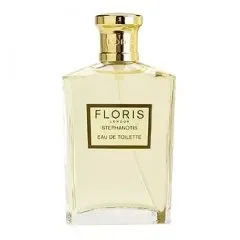 Stephanotis Floris Eau de Toilette