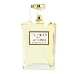 White Rose Floris 2003 Eau de Parfum