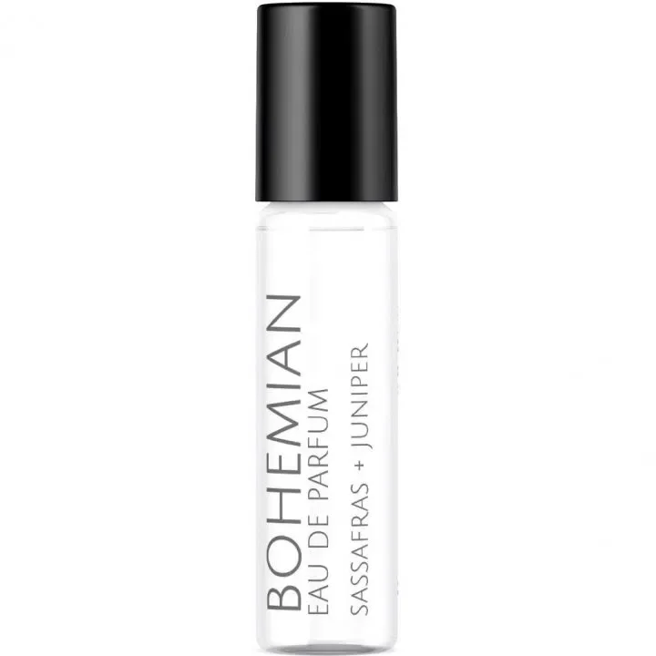 Bohemian Forage 1994 Eau de Parfum