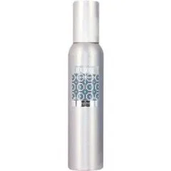 Beau Gosse Fragonard 2004 Eau de Toilette