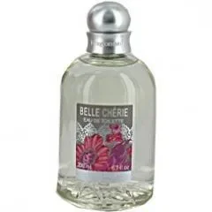 Belle Chérie Fragonard 2012 Eau de Toilette
