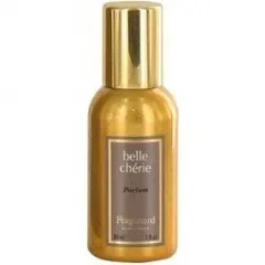 Belle Chérie Fragonard 2012 Parfum