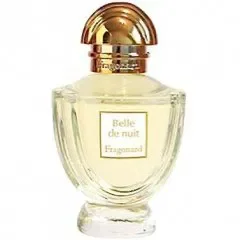 Belle de Nuit Fragonard Eau de Parfum
