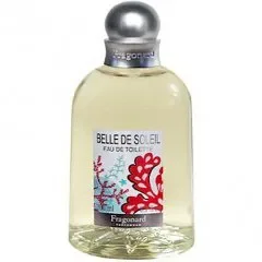 Belle de Soleil