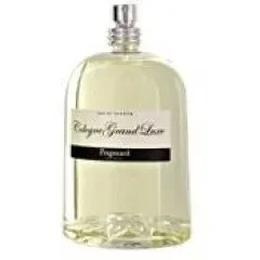 Cologne Grand Luxe Fragonard 2006 Eau de Toilette