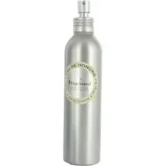 Eau de Hongrie Fragonard 1979 Eau de Toilette