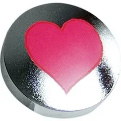 Eau du Bonheur Fragonard Solid Perfume