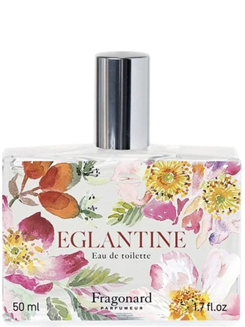 Eglantine