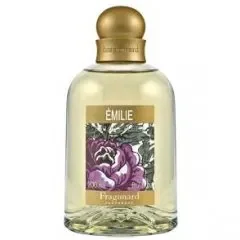 Émilie Fragonard Eau de Toilette