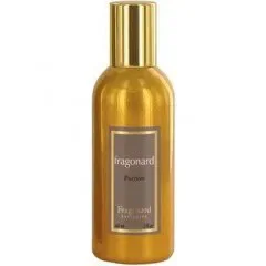 Fragonard Fragonard de Fragonard Fragonard Parfum
