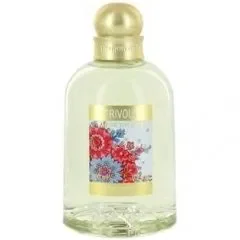 Frivole Fragonard 2012 Eau de Toilette