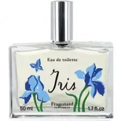 Iris