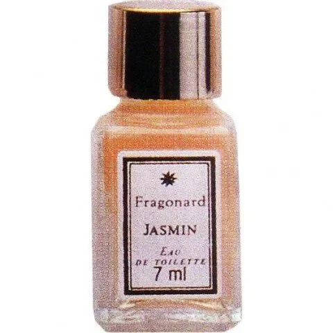 Jasmin