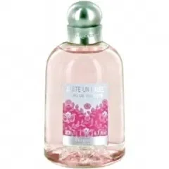 Juste un Baiser Fragonard Eau de Toilette