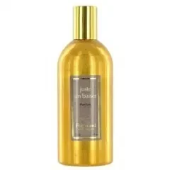 Juste un Baiser Fragonard 2005 Parfum