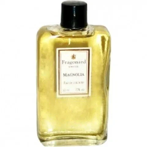 Magnolia