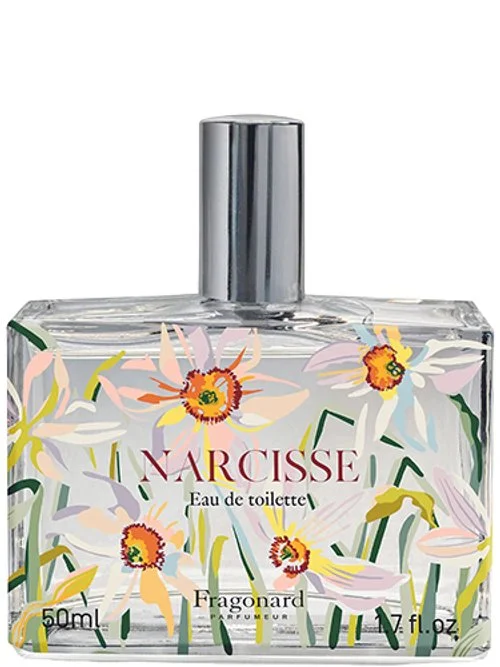 Narcisse