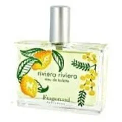 Riviera Riviera