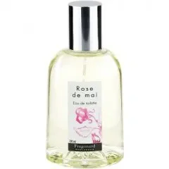 Rose de Mai Fragonard 1998 Eau de Toilette