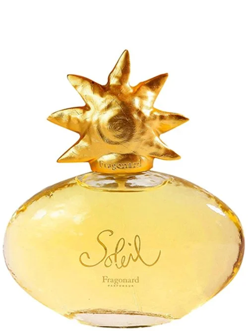 Soleil