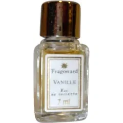 Vanille