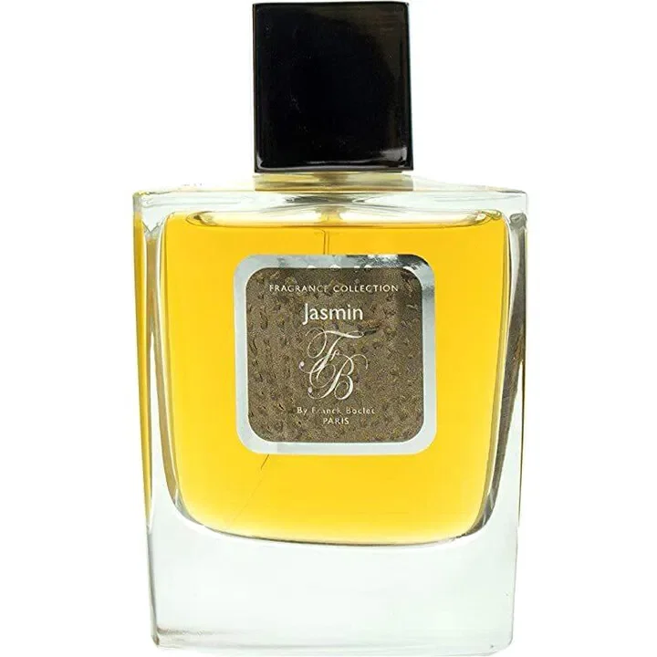 Jasmin
