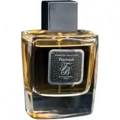 Patchouli