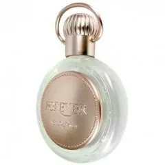 Forever for Women