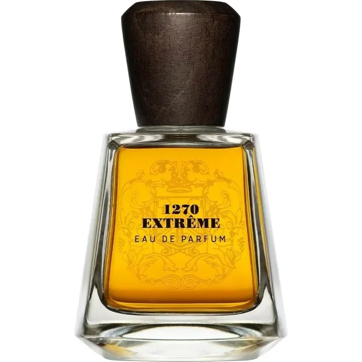 Extrême