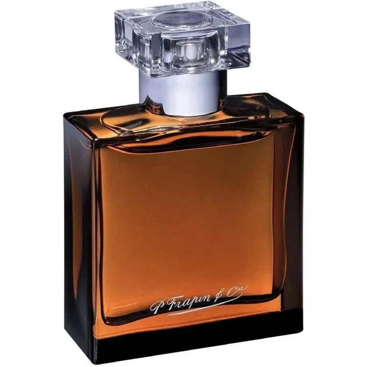 Frapin 2013 Absolu de Parfum