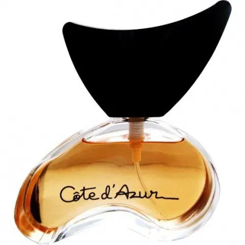 Côte d'Azur Féraud Eau de Parfum