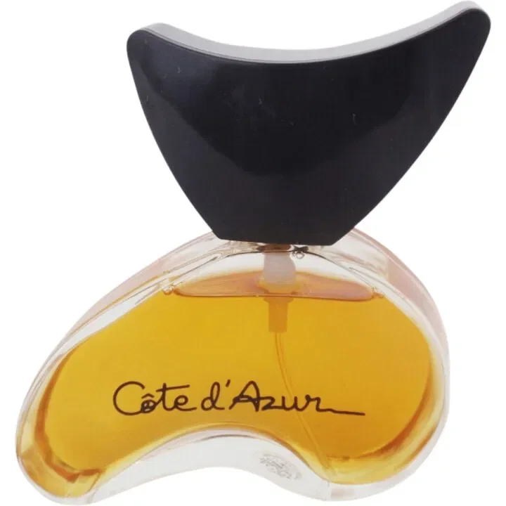 Côte d'Azur Féraud Eau de Toilette