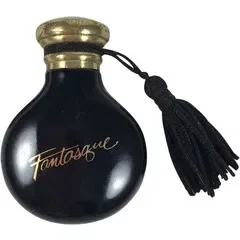 Fantasque Féraud 2006 Parfum