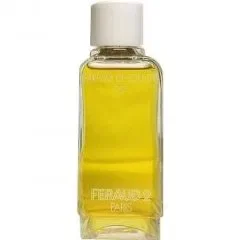 Féraud 2 Féraud 2001 Parfum de Toilette
