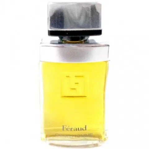 Féraud pour Homme Féraud 2001 Cologne