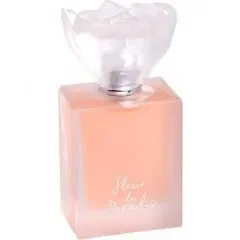 Fleur de Paradis
