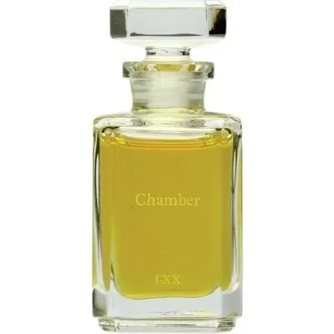 Chamber Fueguia 1833 2015 Pura Esencia