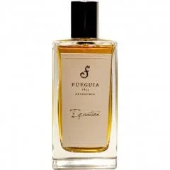 Équation Fueguia 1833 2014 Perfume