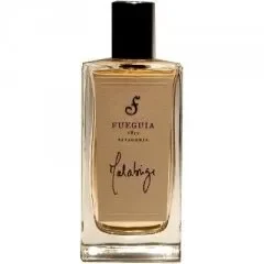 Malabrigo Fueguia 1833 2010 Perfume