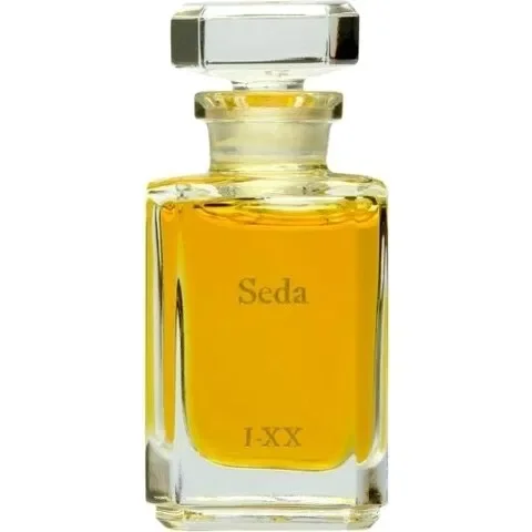 Seda Fueguia 1833 2020 Pura Esencia