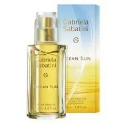 Ocean Sun