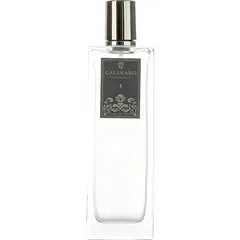 Galimard Parfum