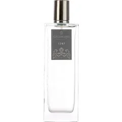 Galimard Parfum