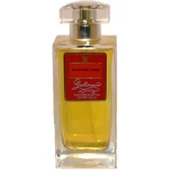 Accroche-Cœur Galimard Eau de Parfum