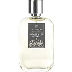 Aigues Vives Intense Galimard Eau de Toilette