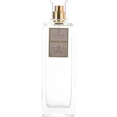 Bois de Lune Galimard Eau de Parfum