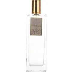 Bois de Lune Galimard Parfum