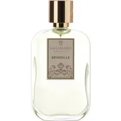 Brindille Galimard Eau de Toilette